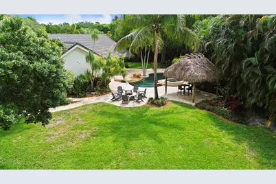 2980 Salerno Way, Delray Beach, FL 33445 - Photo 69