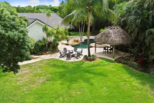 2980 Salerno Way, Delray Beach, FL 33445 - Photo 69