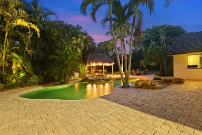 2980 Salerno Way, Delray Beach, FL 33445 - Photo 55