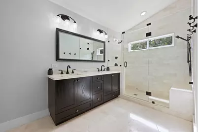 2980 Salerno Way, Delray Beach, FL 33445 - Photo 37