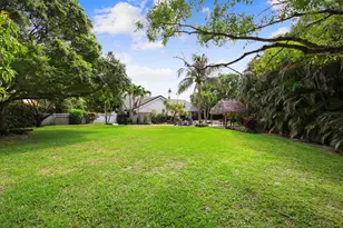 2980 Salerno Way, Delray Beach, FL 33445 - Photo 65