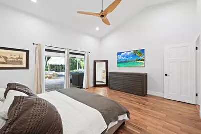 2980 Salerno Way, Delray Beach, FL 33445 - Photo 33