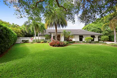 2980 Salerno Way, Delray Beach, FL 33445 - Photo 1