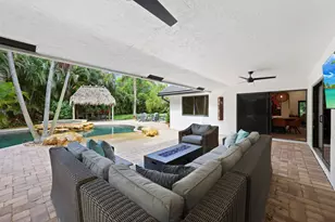 2980 Salerno Way, Delray Beach, FL 33445 - Photo 49
