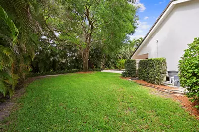 2980 Salerno Way, Delray Beach, FL 33445 - Photo 67