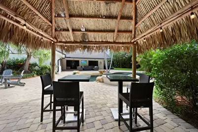 2980 Salerno Way, Delray Beach, FL 33445 - Photo 61