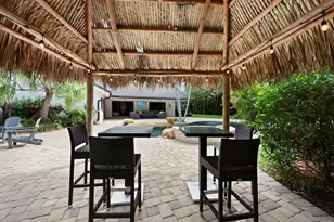 2980 Salerno Way, Delray Beach, FL 33445 - Photo 61