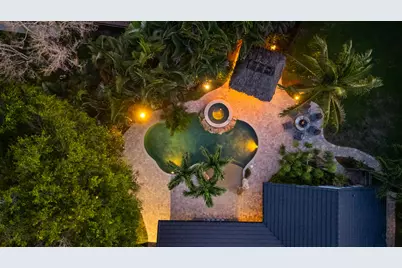 2980 Salerno Way, Delray Beach, FL 33445 - Photo 65
