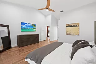 2980 Salerno Way, Delray Beach, FL 33445 - Photo 33