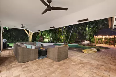 2980 Salerno Way, Delray Beach, FL 33445 - Photo 47