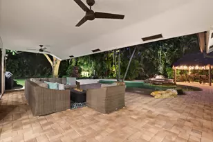 2980 Salerno Way, Delray Beach, FL 33445 - Photo 47