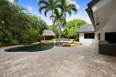 2980 Salerno Way, Delray Beach, FL 33445 - Photo 51