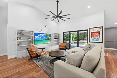2980 Salerno Way, Delray Beach, FL 33445 - Photo 9