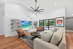 2980 Salerno Way, Delray Beach, FL 33445 - Photo 9