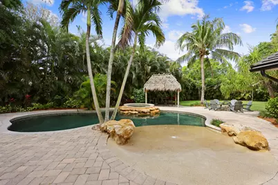 2980 Salerno Way, Delray Beach, FL 33445 - Photo 53