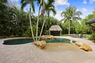2980 Salerno Way, Delray Beach, FL 33445 - Photo 53