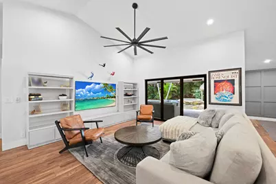 2980 Salerno Way, Delray Beach, FL 33445 - Photo 29