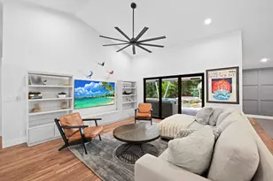 2980 Salerno Way, Delray Beach, FL 33445 - Photo 29