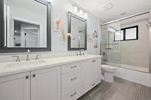 2980 Salerno Way, Delray Beach, FL 33445 - Photo 41