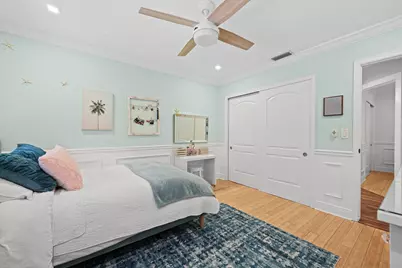 2980 Salerno Way, Delray Beach, FL 33445 - Photo 41