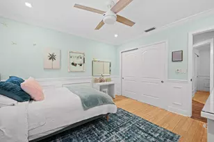 2980 Salerno Way, Delray Beach, FL 33445 - Photo 41