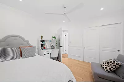 2980 Salerno Way, Delray Beach, FL 33445 - Photo 45