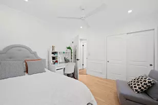 2980 Salerno Way, Delray Beach, FL 33445 - Photo 45