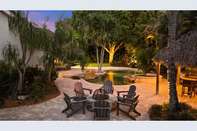 2980 Salerno Way, Delray Beach, FL 33445 - Photo 59