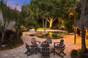 2980 Salerno Way, Delray Beach, FL 33445 - Photo 59