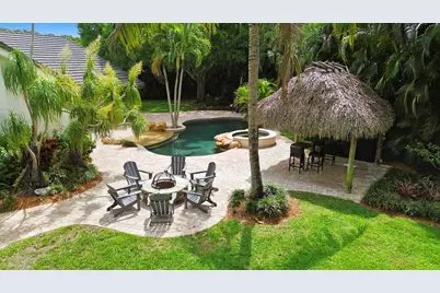 2980 Salerno Way, Delray Beach, FL 33445 - Photo 55