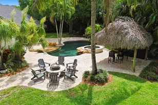 2980 Salerno Way, Delray Beach, FL 33445 - Photo 55