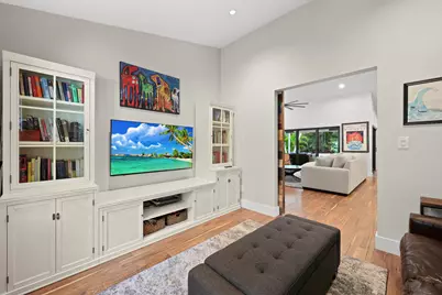 2980 Salerno Way, Delray Beach, FL 33445 - Photo 15