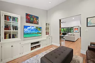 2980 Salerno Way, Delray Beach, FL 33445 - Photo 15