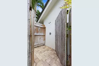 2980 Salerno Way, Delray Beach, FL 33445 - Photo 57