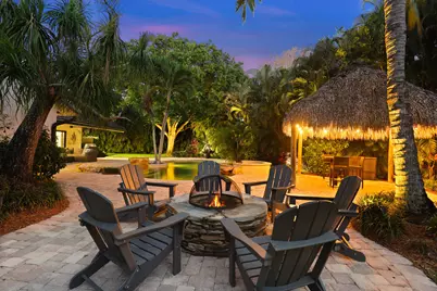 2980 Salerno Way, Delray Beach, FL 33445 - Photo 59