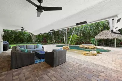 2980 Salerno Way, Delray Beach, FL 33445 - Photo 47