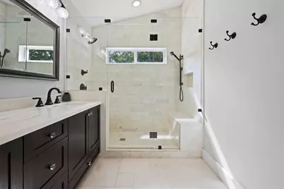 2980 Salerno Way, Delray Beach, FL 33445 - Photo 37