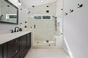2980 Salerno Way, Delray Beach, FL 33445 - Photo 37