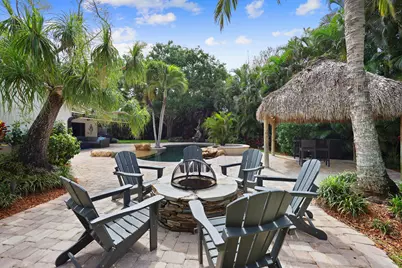 2980 Salerno Way, Delray Beach, FL 33445 - Photo 57