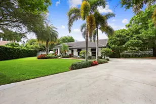 2980 Salerno Way, Delray Beach, FL 33445 - Photo 3