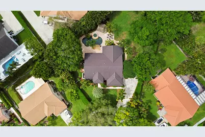 2980 Salerno Way, Delray Beach, FL 33445 - Photo 63