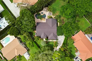 2980 Salerno Way, Delray Beach, FL 33445 - Photo 63
