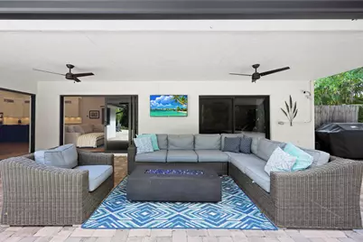 2980 Salerno Way, Delray Beach, FL 33445 - Photo 49