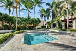 550 Okeechobee Blvd, West Palm Beach, FL 33401 - Photo 37