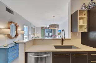 550 Okeechobee Blvd, West Palm Beach, FL 33401 - Photo 5