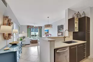 550 Okeechobee Blvd, West Palm Beach, FL 33401 - Photo 3