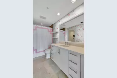 550 Okeechobee Boulevard #1014, West Palm Beach, FL 33401 - Photo 21
