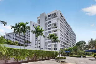 1170 N Federal Hwy, Fort Lauderdale, FL 33304 - Photo 1