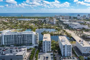 1170 N Federal Hwy, Fort Lauderdale, FL 33304 - Photo 37