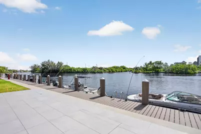 1170 N Federal Highway #305, Fort Lauderdale, FL 33304 - Photo 27